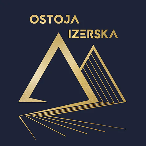 apartameny ostoja izerska
